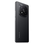 Смартфон Xiaomi Redmi Note 14 Pro+ 5G 12/512GB Midnight Black Изображение