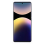 Смартфон Xiaomi Redmi Note 14 Pro+ 5G 12/512GB Lavender Purple Изображение