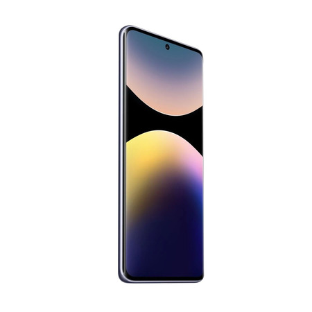 Смартфон Xiaomi Redmi Note 14 Pro+ 5G 12/512GB Lavender Purple Изображение