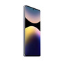 Смартфон Xiaomi Redmi Note 14 Pro+ 5G 12/512GB Lavender Purple Изображение