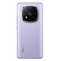 Смартфон Xiaomi Redmi Note 14 Pro+ 5G 12/512GB Lavender Purple Изображение