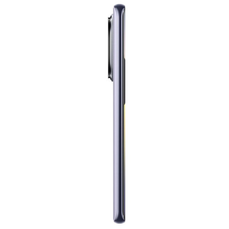 Смартфон Xiaomi Redmi Note 14 Pro+ 5G 12/512GB Lavender Purple Изображение