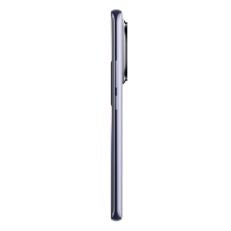 Смартфон Xiaomi Redmi Note 14 Pro+ 5G 12/512GB Lavender Purple Изображение