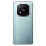 Смартфон Xiaomi Redmi Note 14 Pro+ 5G 8/256GB Frost Blue Изображение