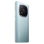Смартфон Xiaomi Redmi Note 14 Pro+ 5G 8/256GB Frost Blue Изображение