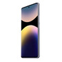 Смартфон Xiaomi Redmi Note 14 Pro+ 5G 8/256GB Lavender Purple Изображение