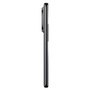 Смартфон Xiaomi Redmi Note 14 Pro+ 5G 8/256GB Midnight Black Изображение