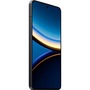 Смартфон Xiaomi Poco F7 Pro 12/256GB Black Зображення
