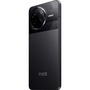 Смартфон Xiaomi Poco F7 Pro 12/256GB Black Зображення