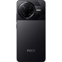 Смартфон Xiaomi Poco F7 Pro 12/256GB Black Зображення