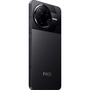 Смартфон Xiaomi Poco F7 Pro 12/256GB Black Зображення