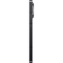 Смартфон Xiaomi Poco F7 Pro 12/256GB Black Зображення