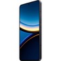 Смартфон Xiaomi Poco F7 Pro 12/256GB Black Зображення