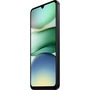 Смартфон Xiaomi Redmi A5 3/64GB Black Зображення
