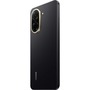 Смартфон Xiaomi Redmi A5 3/64GB Black Зображення