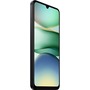 Смартфон Xiaomi Redmi A5 3/64GB Black Зображення