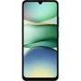 Смартфон Xiaomi Redmi A5 3/64GB Black Зображення