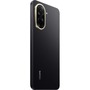 Смартфон Xiaomi Redmi A5 3/64GB Black Зображення