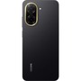 Смартфон Xiaomi Redmi A5 3/64GB Black Зображення
