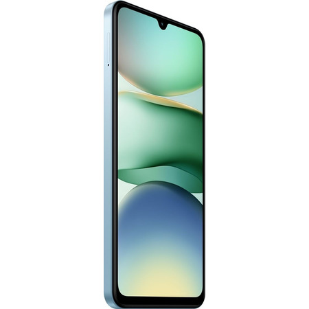 Смартфон Xiaomi Redmi A5 3/64GB Blue Изображение
