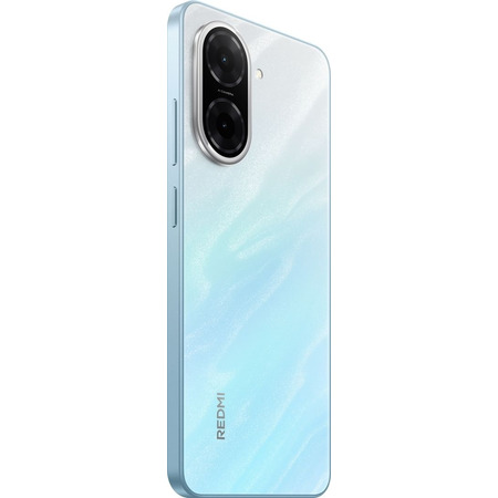 Смартфон Xiaomi Redmi A5 3/64GB Blue Изображение
