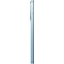 Смартфон Xiaomi Redmi A5 3/64GB Blue Изображение