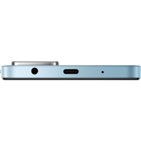 Смартфон Xiaomi Redmi A5 3/64GB Blue Изображение