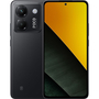 Смартфон Xiaomi Poco M7 Pro 5G 8/256GB Black Зображення