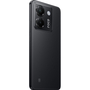 Смартфон Xiaomi Poco M7 Pro 5G 8/256GB Black Зображення