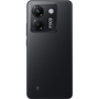 Смартфон Xiaomi Poco M7 Pro 5G 8/256GB Black Зображення