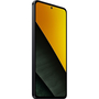 Смартфон Xiaomi Poco M7 Pro 5G 8/256GB Black Зображення