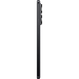 Смартфон Xiaomi Poco M7 Pro 5G 8/256GB Black Зображення