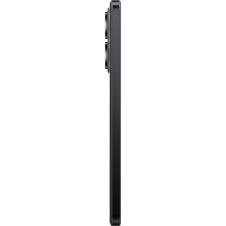 Смартфон Xiaomi Poco M7 Pro 5G 8/256GB Black Зображення