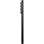 Смартфон Xiaomi Poco M7 Pro 5G 8/256GB Black Зображення