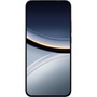 Смартфон Xiaomi Poco F7 12/256GB Black Изображение