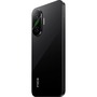 Смартфон Xiaomi Poco F7 12/256GB Black Изображение