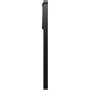 Смартфон Xiaomi Poco F7 12/256GB Black Изображение