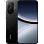Смартфон Xiaomi Poco F7 12/512GB Black Изображение