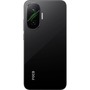 Смартфон Xiaomi Poco F7 12/512GB Black Изображение