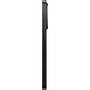 Смартфон Xiaomi Poco F7 12/512GB Black Изображение