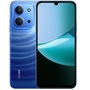 Смартфон Xiaomi Redmi 15C 4/128GB Moonlight Blue Зображення