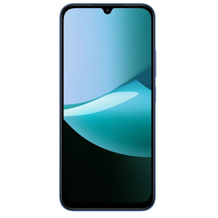 Смартфон Xiaomi Redmi 15C 4/128GB Moonlight Blue Зображення