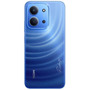 Смартфон Xiaomi Redmi 15C 4/128GB Moonlight Blue Зображення