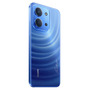 Смартфон Xiaomi Redmi 15C 4/128GB Moonlight Blue Зображення