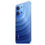 Смартфон Xiaomi Redmi 15C 4/128GB Moonlight Blue Зображення