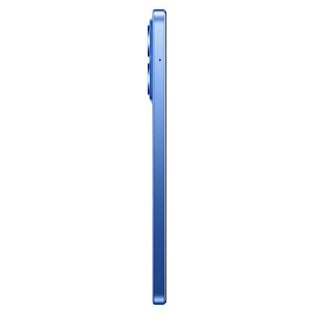 Смартфон Xiaomi Redmi 15C 4/128GB Moonlight Blue Зображення