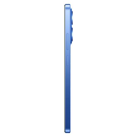 Смартфон Xiaomi Redmi 15C 4/128GB Moonlight Blue Зображення