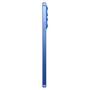 Смартфон Xiaomi Redmi 15C 4/128GB Moonlight Blue Зображення
