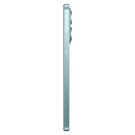 Смартфон Xiaomi Redmi 15C 4/128GB Mint Green Зображення