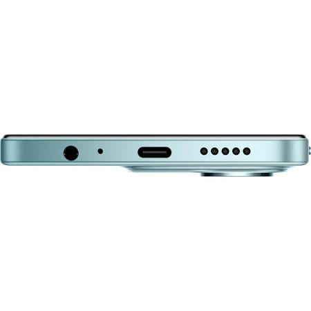 Смартфон Xiaomi Redmi 15C 4/128GB Mint Green Зображення